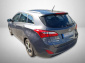 Hyundai i30, 2016