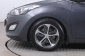Hyundai i30, 2016