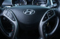 Hyundai i30, 2016