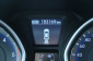 Hyundai i30, 2016