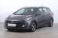 Hyundai i30, 2016