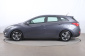 Hyundai i30, 2016