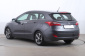 Hyundai i30, 2016