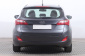 Hyundai i30, 2016