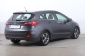Hyundai i30, 2016