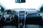 Hyundai i30, 2016