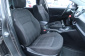 Kia Sportage, 2012