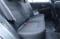Kia Sportage, 2012