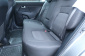 Kia Sportage, 2012