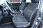 Kia Sportage, 2012