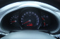 Kia Sportage, 2012
