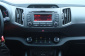 Kia Sportage, 2012