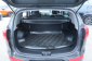 Kia Sportage, 2012