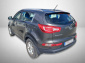 Kia Sportage, 2012