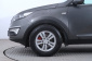 Kia Sportage, 2012