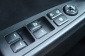 Kia Sportage, 2012