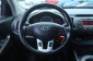Kia Sportage, 2012