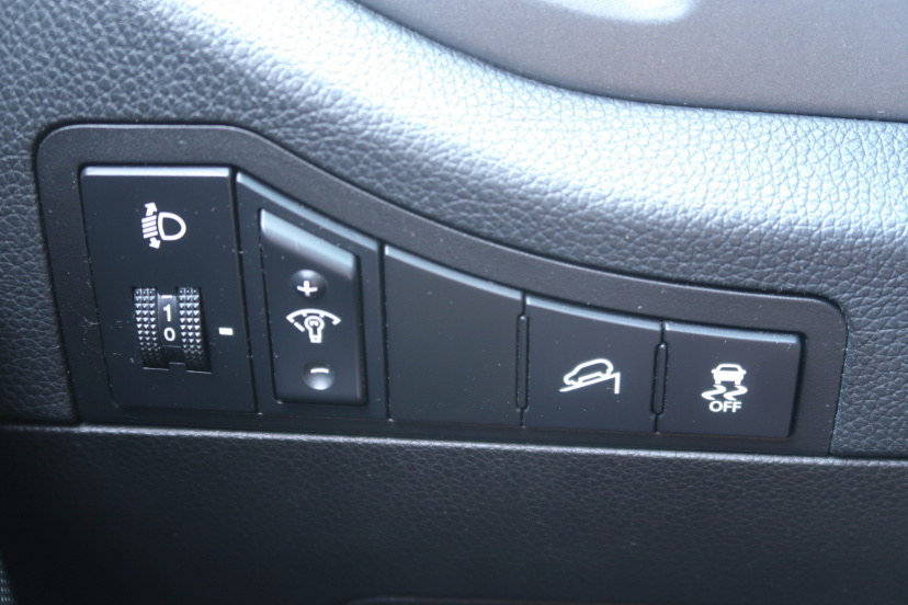 Kia Sportage, 2012