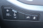 Kia Sportage, 2012