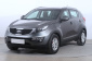Kia Sportage, 2012