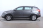Kia Sportage, 2012