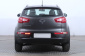 Kia Sportage, 2012