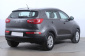 Kia Sportage, 2012
