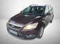 Ford Focus, 2008