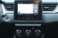 Renault Captur, 2020