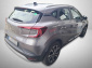 Renault Captur, 2020