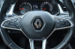 Renault Captur, 2020