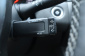 Renault Captur, 2020