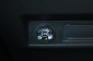 Renault Captur, 2020