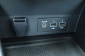 Renault Captur, 2020