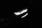 Renault Captur, 2020