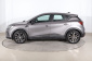 Renault Captur, 2020