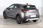 Renault Captur, 2020