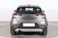 Renault Captur, 2020