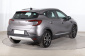 Renault Captur, 2020