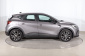 Renault Captur, 2020