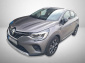 Renault Captur, 2020