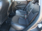 Jeep Compass, 2019