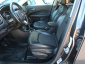 Jeep Compass, 2019