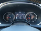 Jeep Compass, 2019