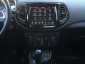 Jeep Compass, 2019