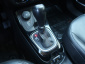Jeep Compass, 2019