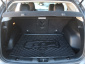 Jeep Compass, 2019