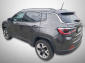 Jeep Compass, 2019