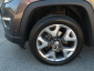 Jeep Compass, 2019
