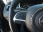 Jeep Compass, 2019